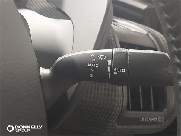 Used Toyota Other 2022 for sale - 76201844: Photo 34