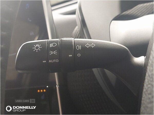 Used Toyota Other 2022 for sale - 76201844: Photo 35