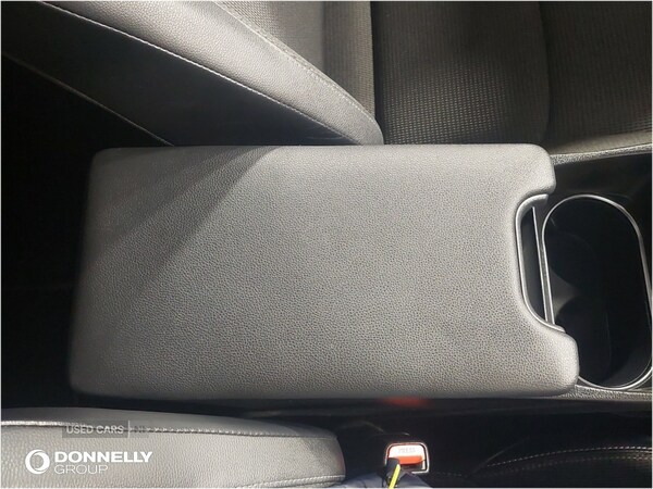 Used Toyota Other 2022 for sale - 76201844: Photo 36