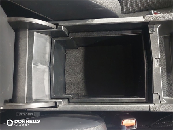 Used Toyota Other 2022 for sale - 76201844: Photo 37