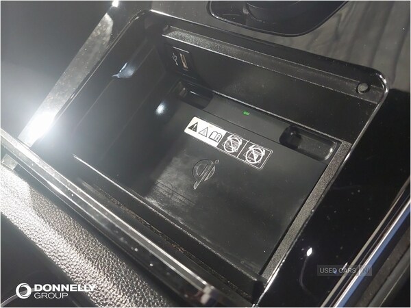 Used Toyota Other 2022 for sale - 76201844: Photo 38