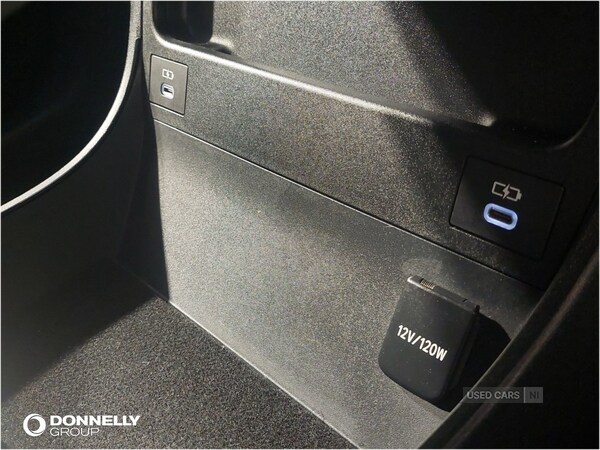 Used Toyota Other 2022 for sale - 76201844: Photo 39