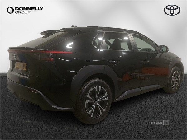 Used Toyota Other 2022 for sale - 76201844: Photo 4