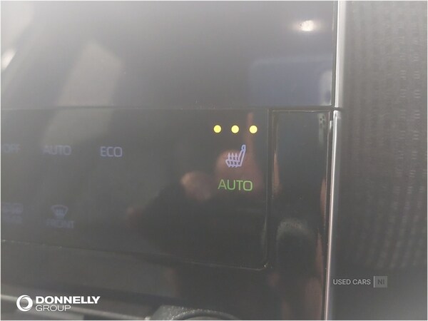 Used Toyota Other 2022 for sale - 76201844: Photo 40