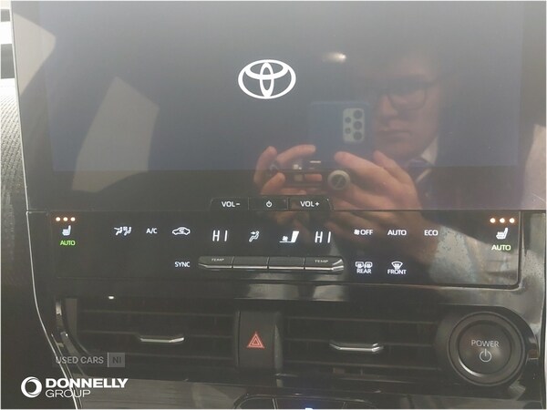 Used Toyota Other 2022 for sale - 76201844: Photo 41