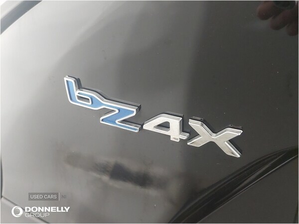 Used Toyota Other 2022 for sale - 76201844: Photo 42