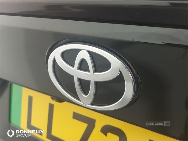 Used Toyota Other 2022 for sale - 76201844: Photo 43