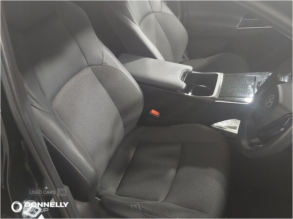 Used Toyota Other 2022 for sale - 76201844: Photo 44