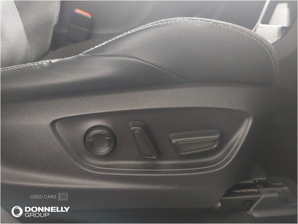 Used Toyota Other 2022 for sale - 76201844: Photo 45