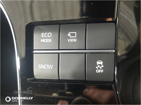 Used Toyota Other 2022 for sale - 76201844: Photo 46