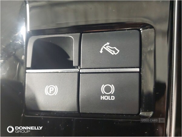 Used Toyota Other 2022 for sale - 76201844: Photo 47