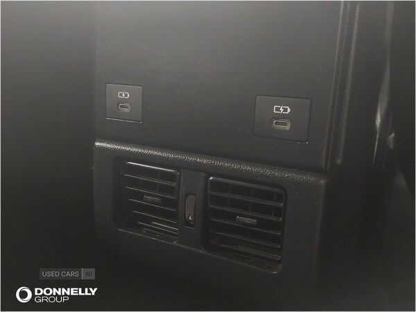 Used Toyota Other 2022 for sale - 76201844: Photo 48