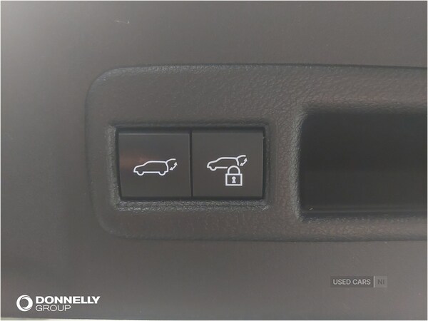 Used Toyota Other 2022 for sale - 76201844: Photo 49