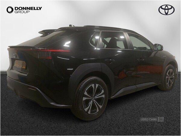 Used Toyota Other 2022 for sale - 76201844: Photo 4