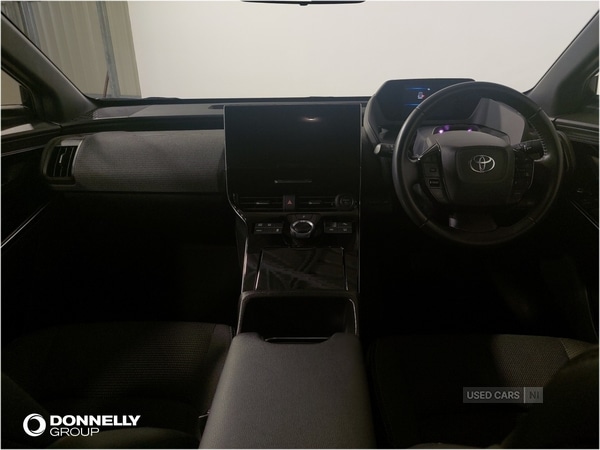 Used Toyota Other 2022 for sale - 76201844: Photo 5