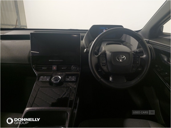 Used Toyota Other 2022 for sale - 76201844: Photo 6