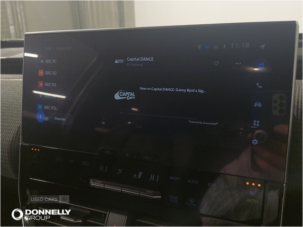 Used Toyota Other 2022 for sale - 76201844: Photo 7