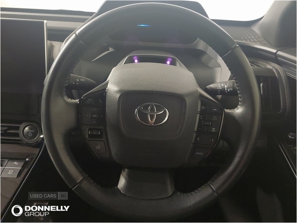Used Toyota Other 2022 for sale - 76201844: Photo 8