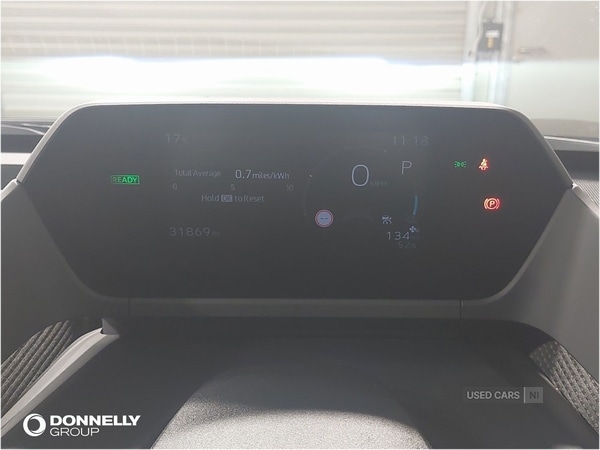 Used Toyota Other 2022 for sale - 76201844: Photo 9