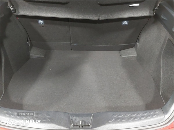 Used Toyota C-HR 2022 for sale - 76621194: Photo 14