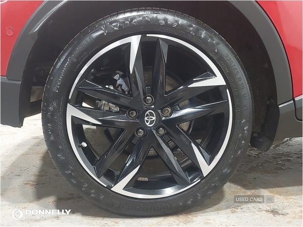 Used Toyota C-HR 2022 for sale - 76621194: Photo 18