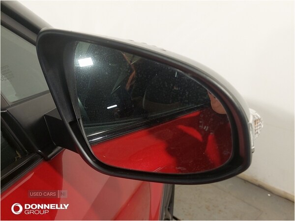 Used Toyota C-HR 2022 for sale - 76621194: Photo 26