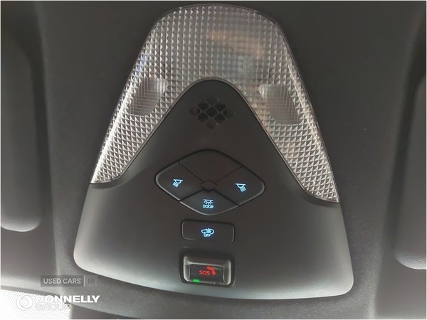 Used Toyota C-HR 2022 for sale - 76621194: Photo 27