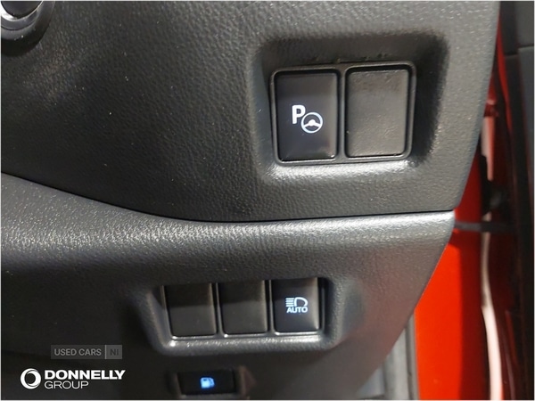 Used Toyota C-HR 2022 for sale - 76621194: Photo 28