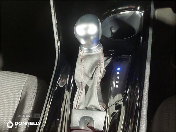 Used Toyota C-HR 2022 for sale - 76621194: Photo 29