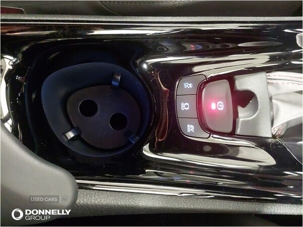 Used Toyota C-HR 2022 for sale - 76621194: Photo 30