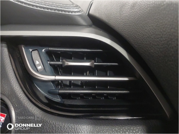 Used Toyota C-HR 2022 for sale - 76621194: Photo 31