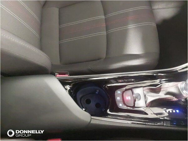 Used Toyota C-HR 2022 for sale - 76621194: Photo 34