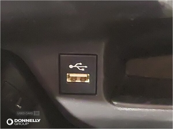 Used Toyota C-HR 2022 for sale - 76621194: Photo 35