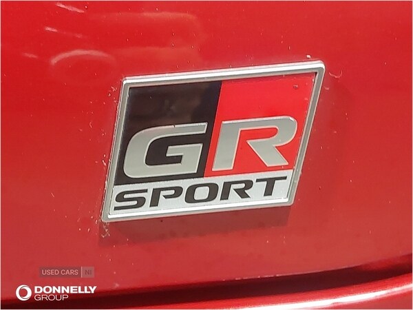 Used Toyota C-HR 2022 for sale - 76621194: Photo 40