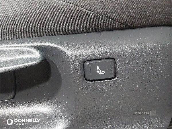 Used Toyota C-HR 2022 for sale - 76621194: Photo 41