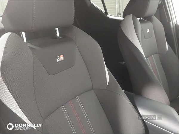 Used Toyota C-HR 2022 for sale - 76621194: Photo 42