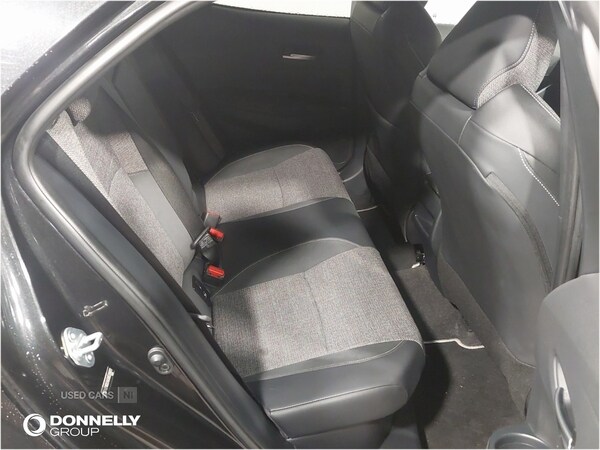 Used Toyota Corolla 2025 for sale - 77204695: Photo 13