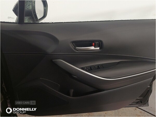 Used Toyota Corolla 2025 for sale - 77204695: Photo 22