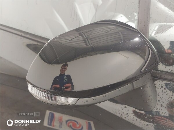 Used Toyota Corolla 2025 for sale - 77204695: Photo 26