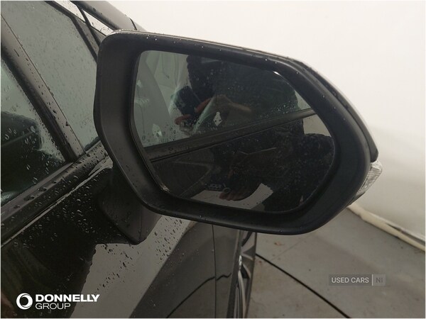 Used Toyota Corolla 2025 for sale - 77204695: Photo 27