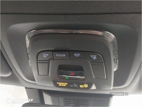 Used Toyota Corolla 2025 for sale - 77204695: Photo 28