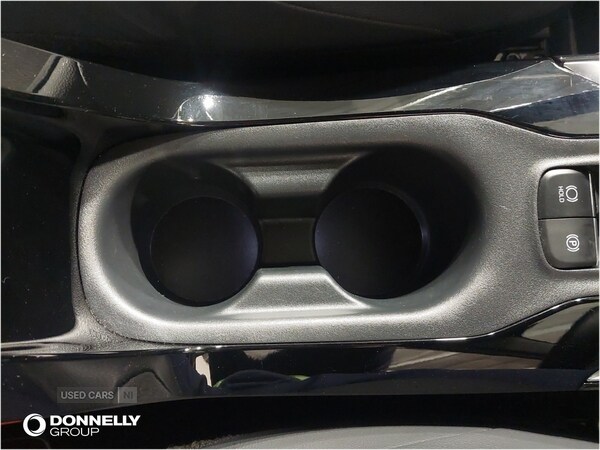 Used Toyota Corolla 2025 for sale - 77204695: Photo 31