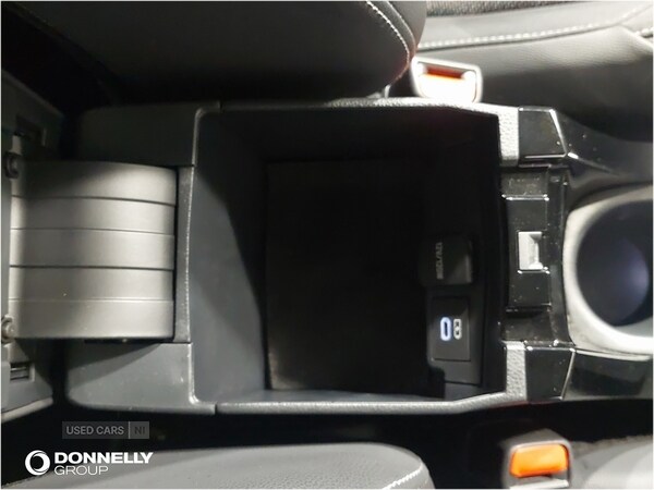 Used Toyota Corolla 2025 for sale - 77204695: Photo 36