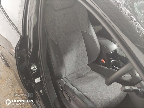 Used Toyota Corolla 2025 for sale - 77204695: Photo 42