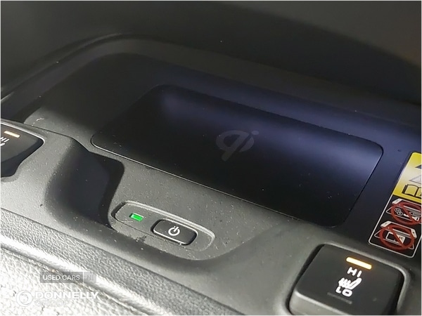 Used Toyota Corolla 2025 for sale - 77204695: Photo 43