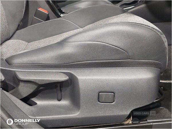 Used Toyota Corolla 2025 for sale - 77204695: Photo 44