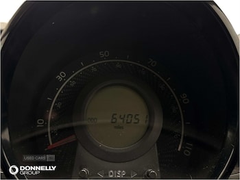 Used Toyota AYGO 2021 for sale - 78562554: Photo