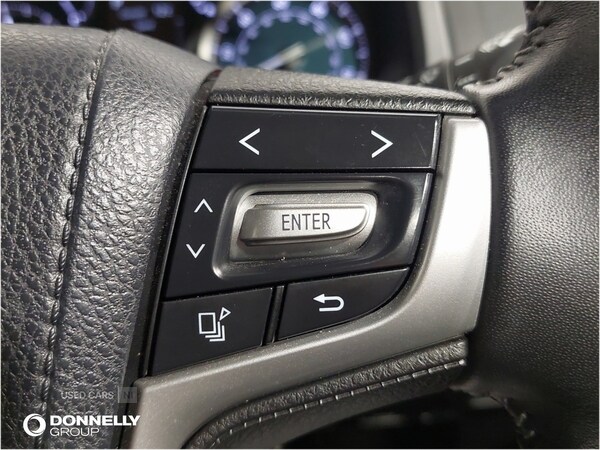 Used Toyota Land Cruiser 2022 for sale - 77784932: Photo 18