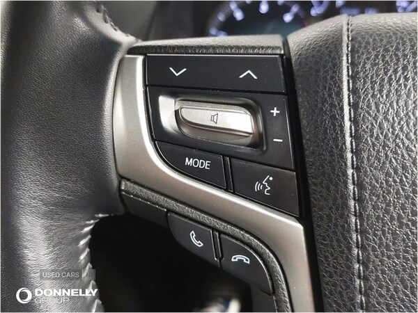 Used Toyota Land Cruiser 2022 for sale - 77784932: Photo 19