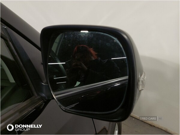 Used Toyota Land Cruiser 2022 for sale - 77784932: Photo 24